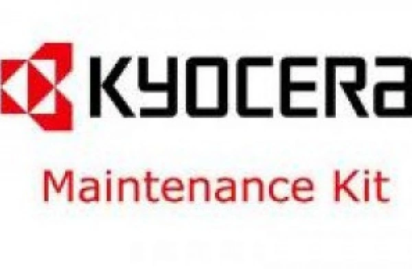 Kyocera MK-8305(C) Maintenance kit (Eredeti)