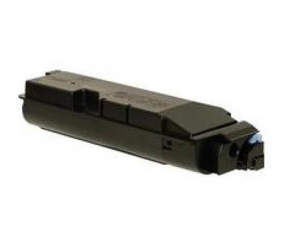 Kyocera WT-8500 Waste Toner (Eredeti)