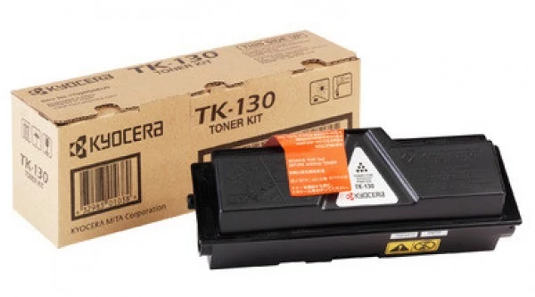 Kyocera TK-130 Toner (Eredeti)