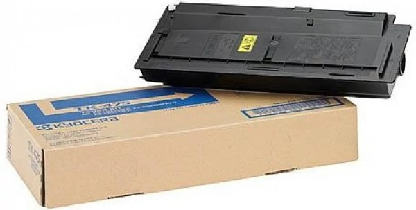 Kyocera TK-475 Toner (Eredeti)