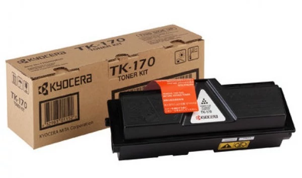 Kyocera TK-170 Toner (Eredeti)