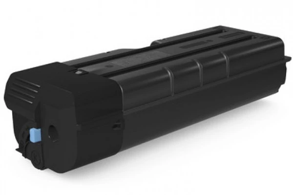 Kyocera TK-6725 Toner (Eredeti)