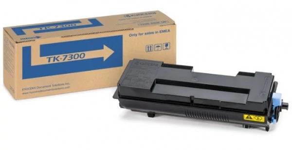 Kyocera TK-7300 Toner (Eredeti)