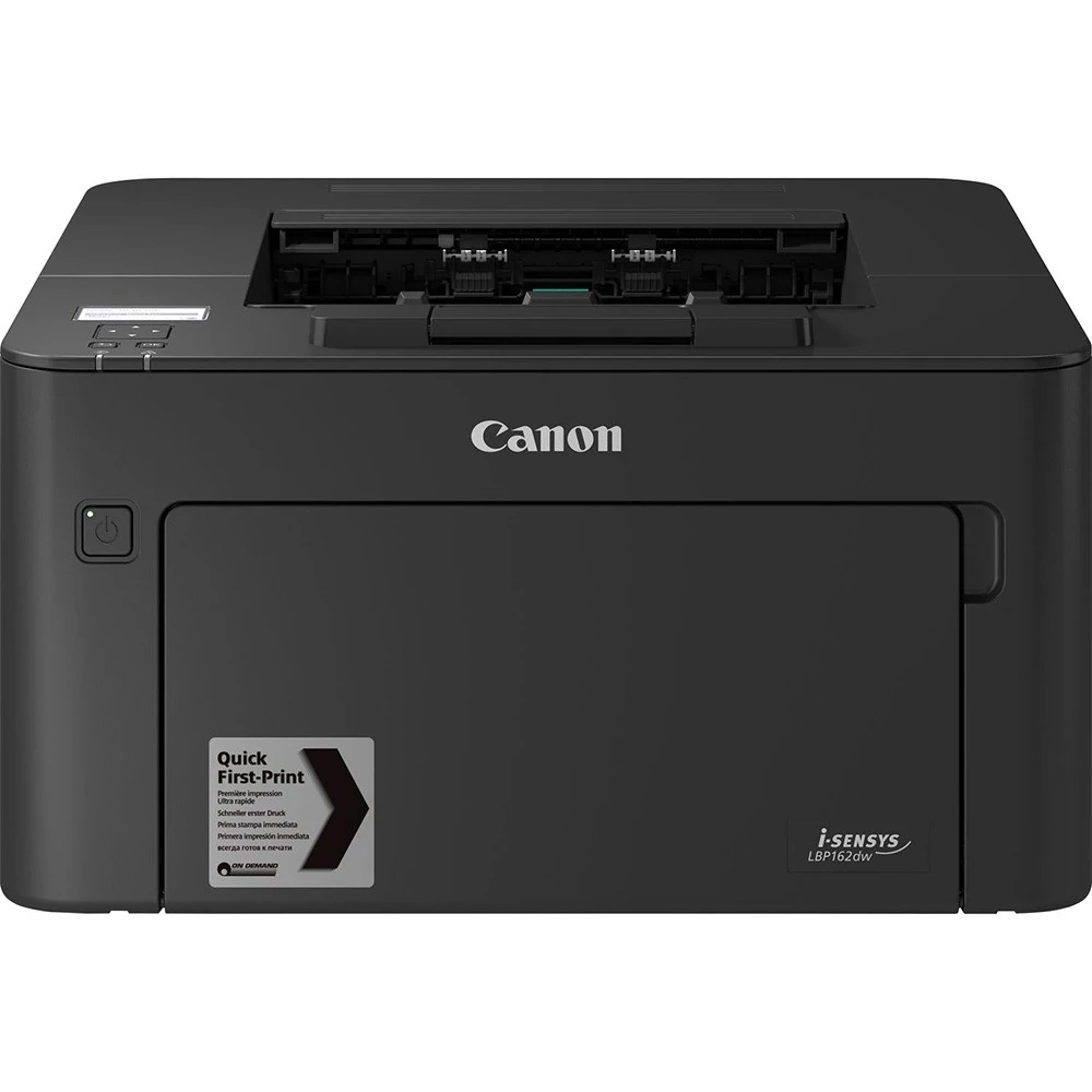 Canon LBP162dw nyomtató