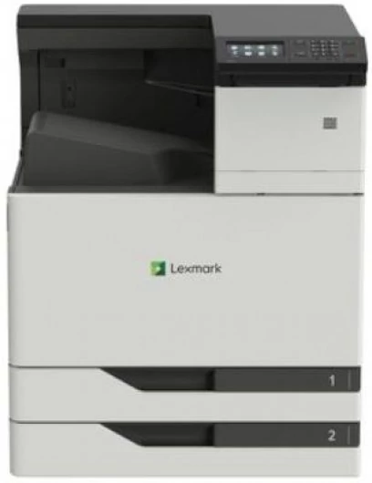 Lexmark CS921de színes nyomtató