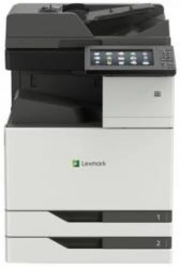 Lexmark CX921de színes MFP