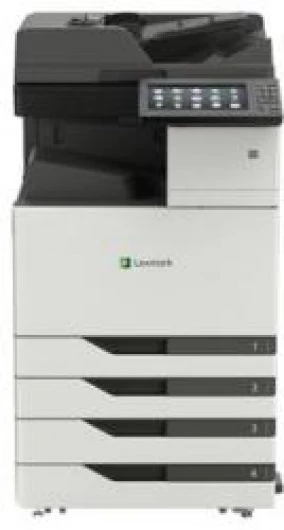 Lexmark CX923dte színes MFP