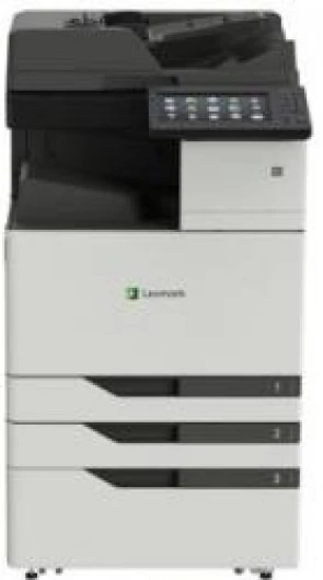 Lexmark CX923dxe színes MFP