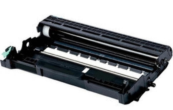 Ricoh SP1200 drum  Aficio SP 1210N 406841 (Eredeti)