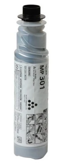 Ricoh MP301E Toner 841913/842025 (Eredeti)