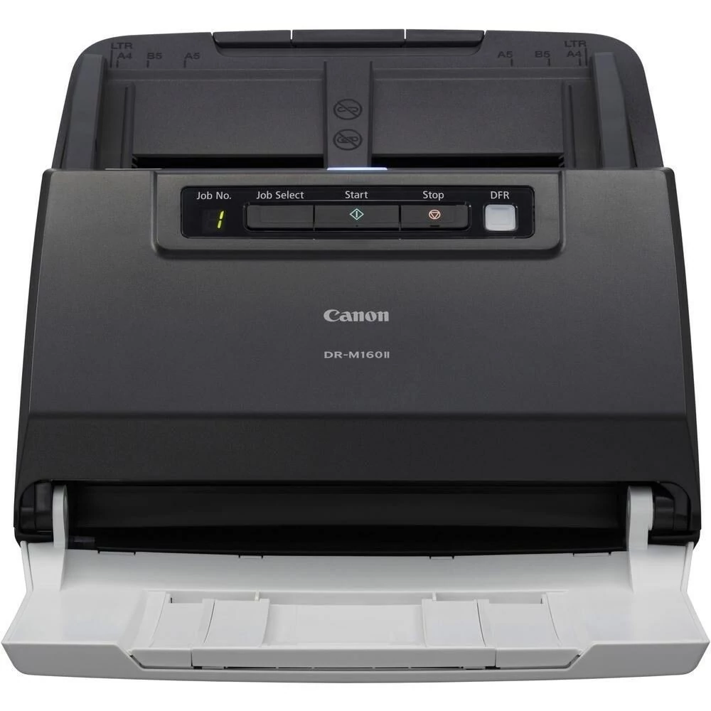 Canon Szkenner DRM160