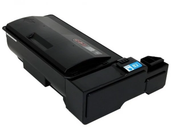 Minolta B25 toner  TN219 (Eredeti)