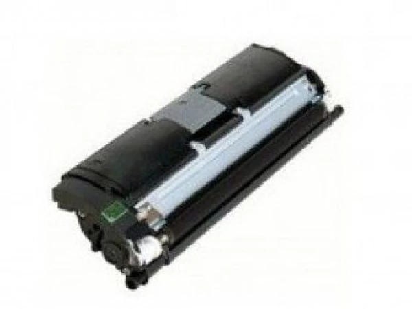 Minolta B3300P Toner  TNP36/A63V00H (Eredeti)