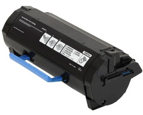 Minolta B4050P Toner  TNP44A6VK01H (Eredeti)