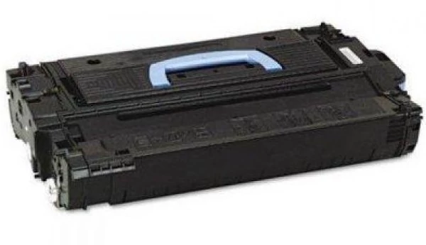 Minolta bizhub 4020 Toner  TNP40 (Eredeti)