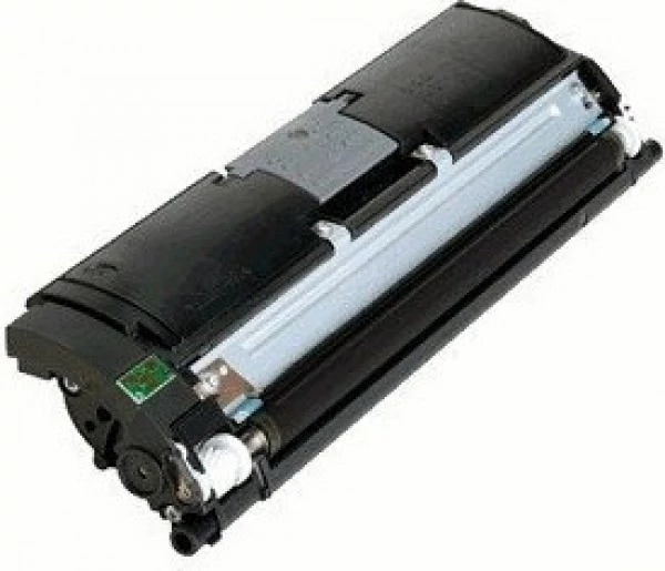 Minolta Bizhub 3320 toner  TNP-41; A6WT00H (Eredeti)