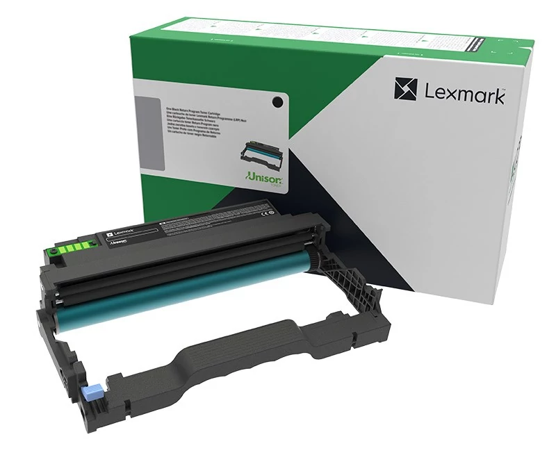 Lexmark 	B220Z00 drum (Eredeti) B2236