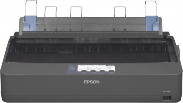 Epson LX-1350 A3 mátrix nyomtató