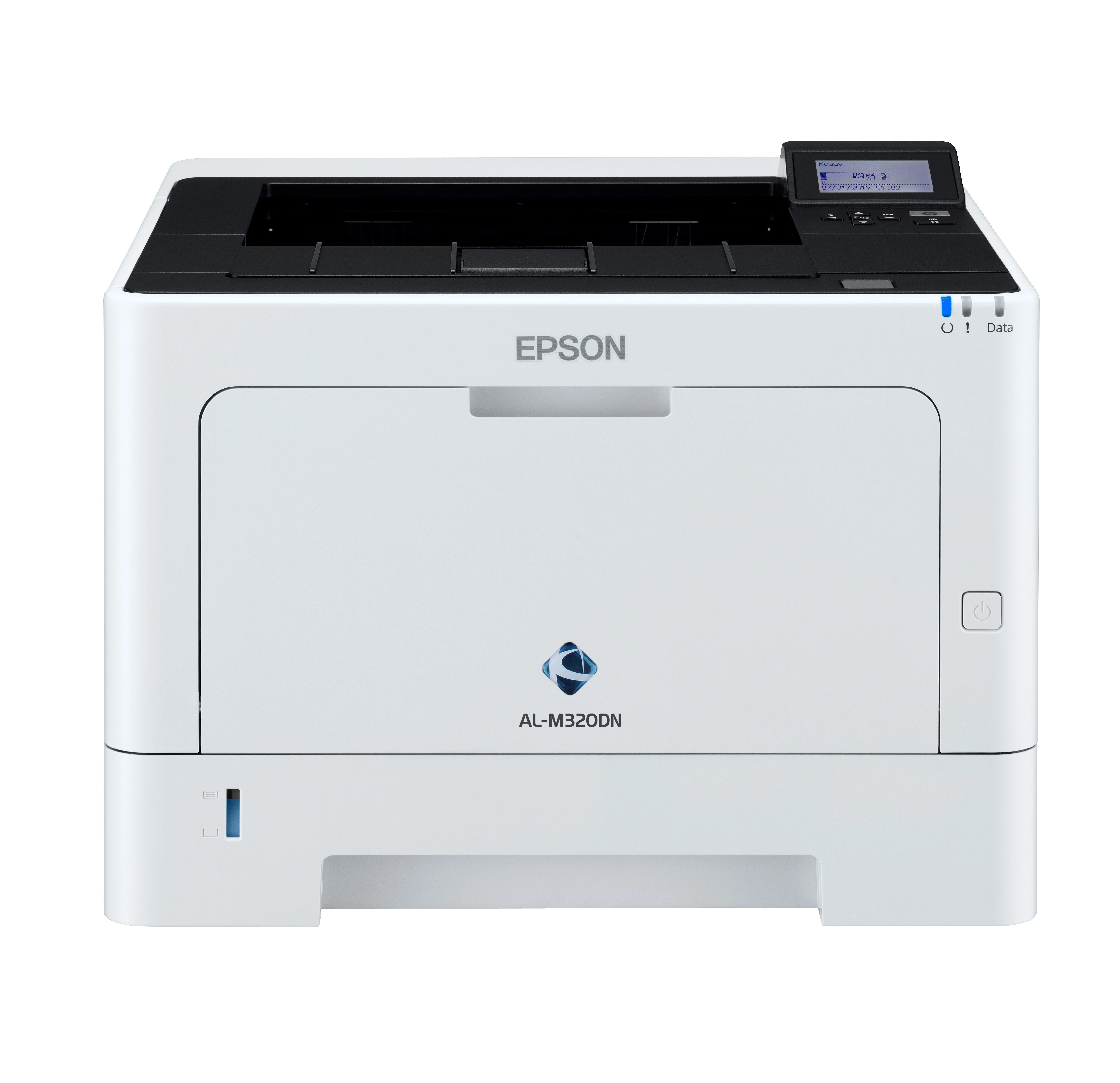 Epson M320DN lézer Nyomtató