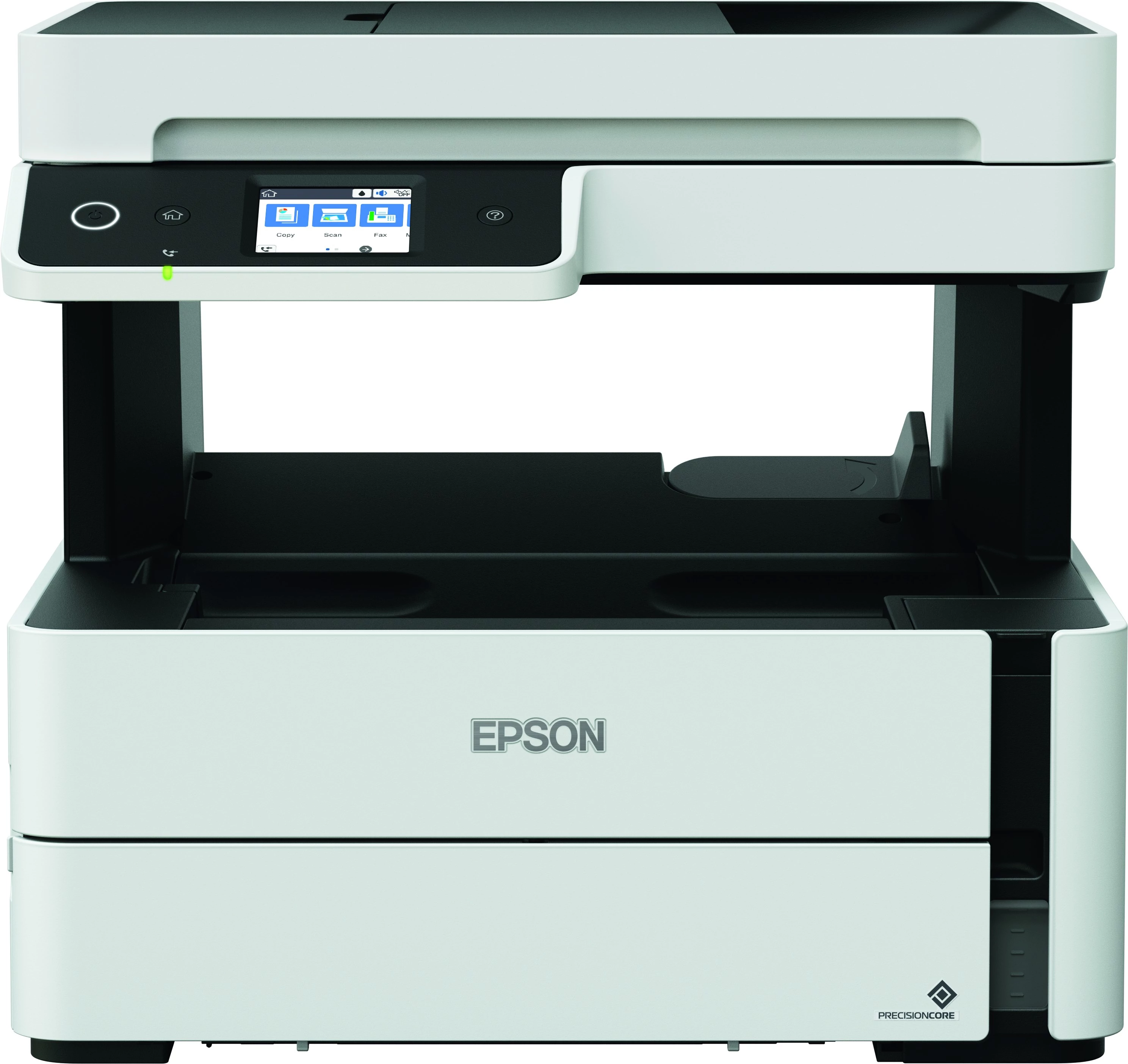 Epson M3180 ITS Mono MFP