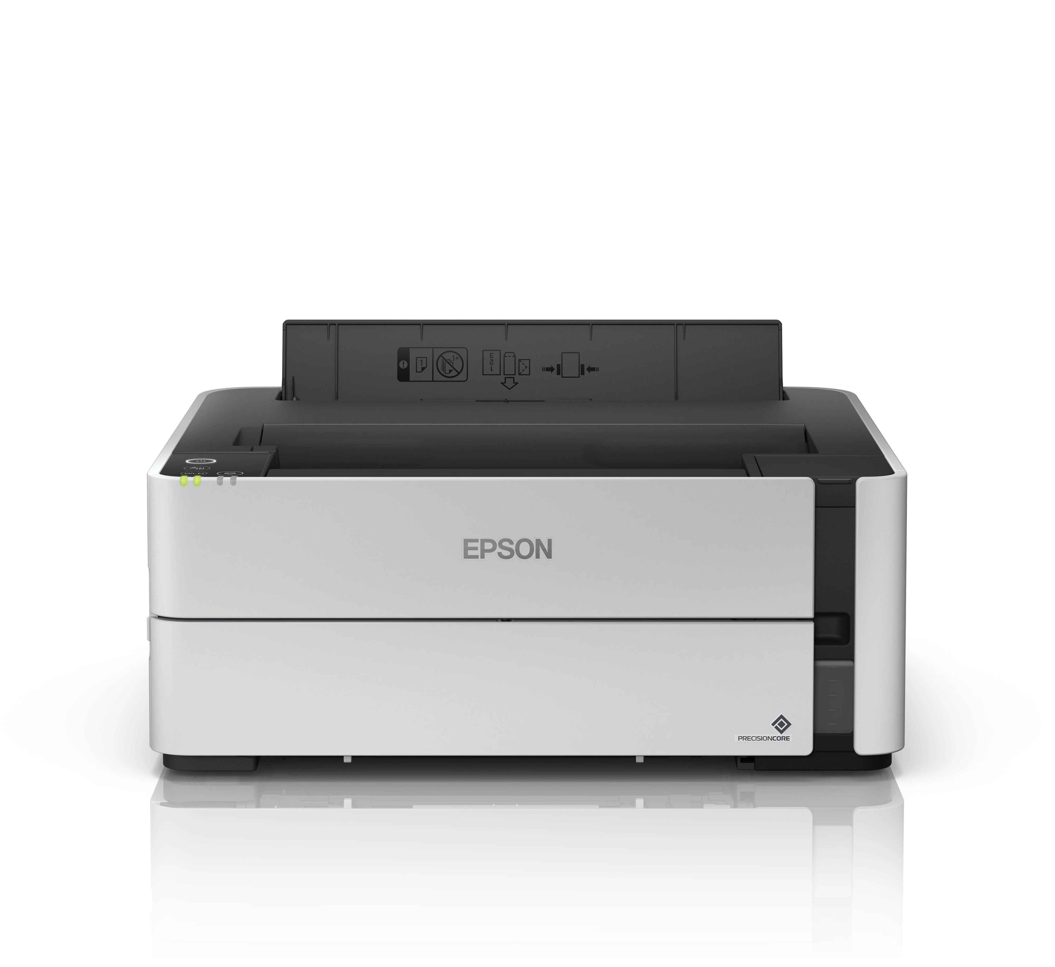 Epson EcoTank M1180 Mono Nyomtató