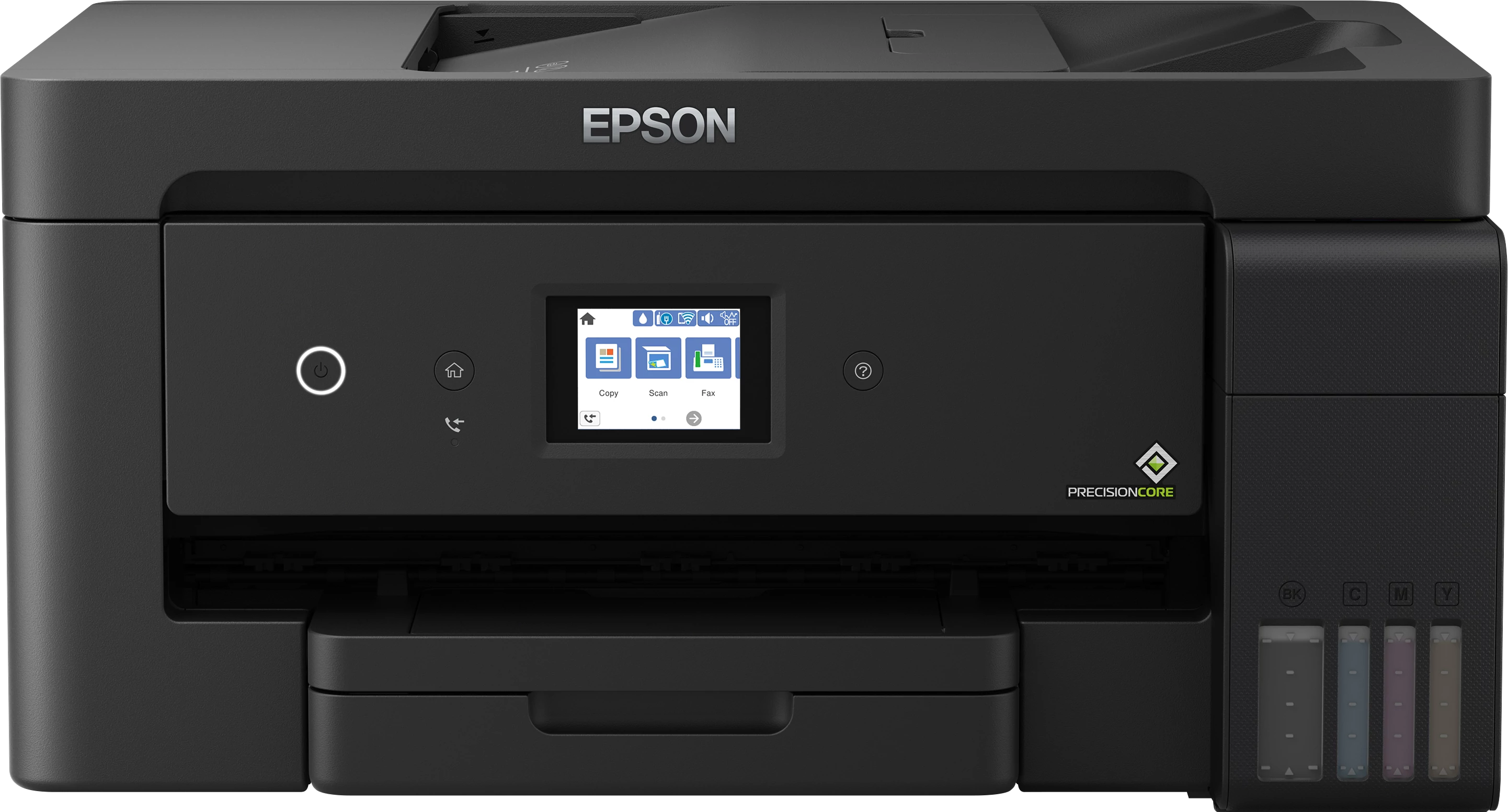 Epson L14150 ADF A3+ ITS MFP