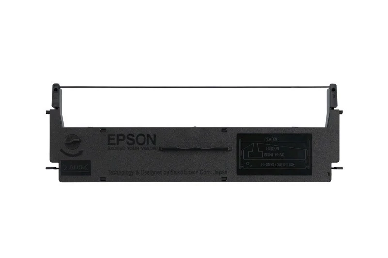 Epson LQ50 szalag (Eredeti)