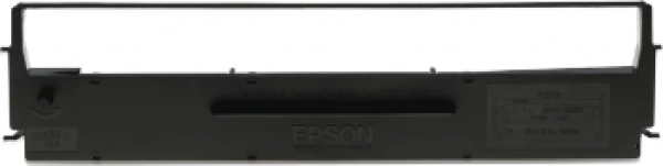 Epson LQ350 szalag (Eredeti)