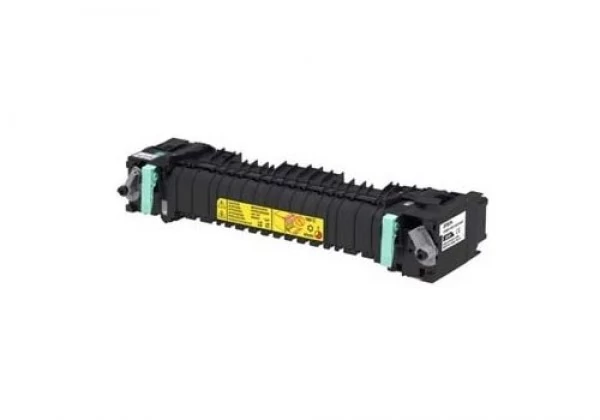 Epson M400 Toner 23,7K (Eredeti)