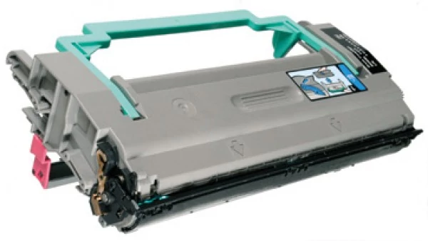 Epson EPL6200,M1200 Drum 20K (Eredeti)