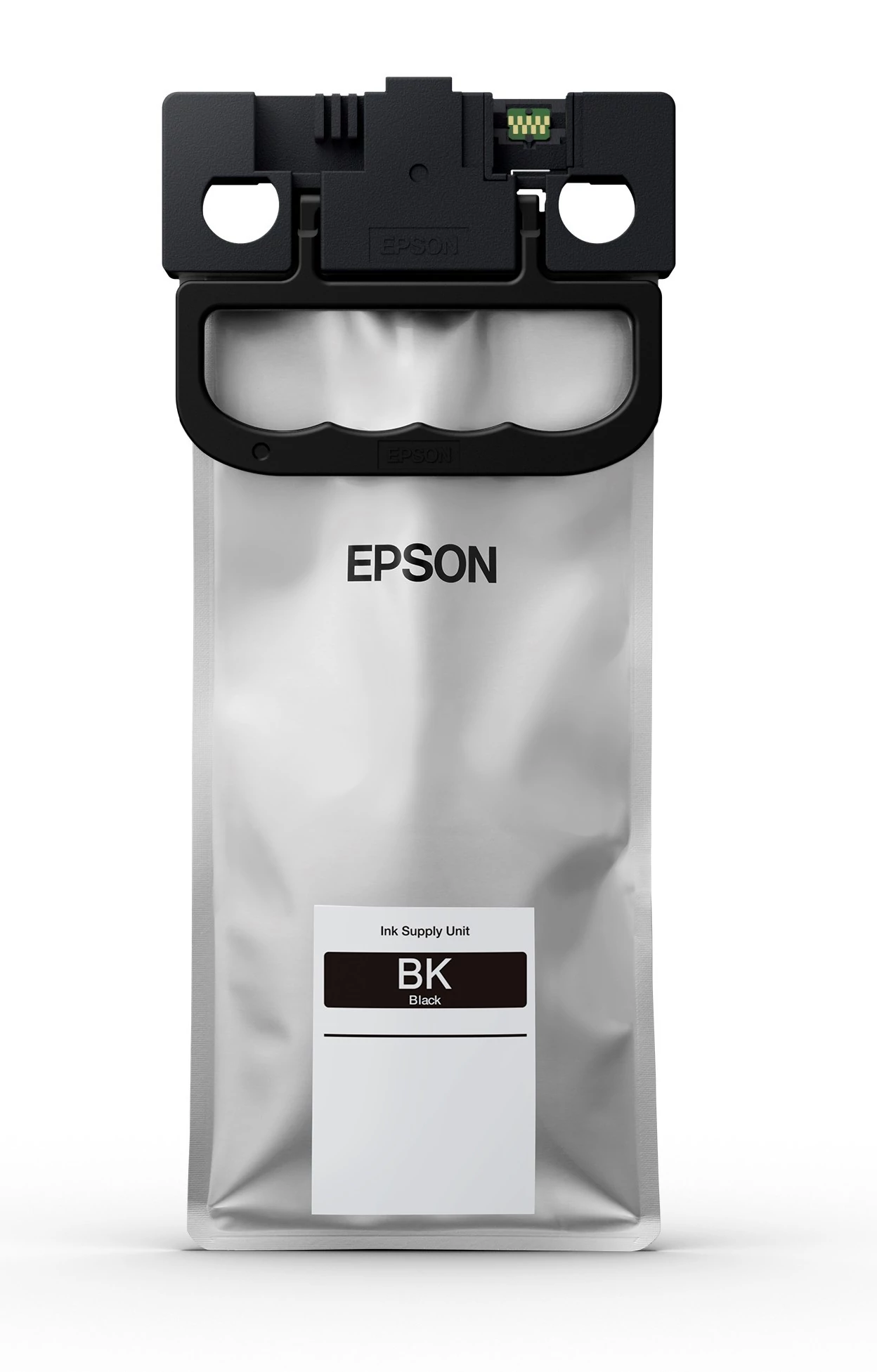 Epson T01D1 Patron Bk 50K (Eredeti)