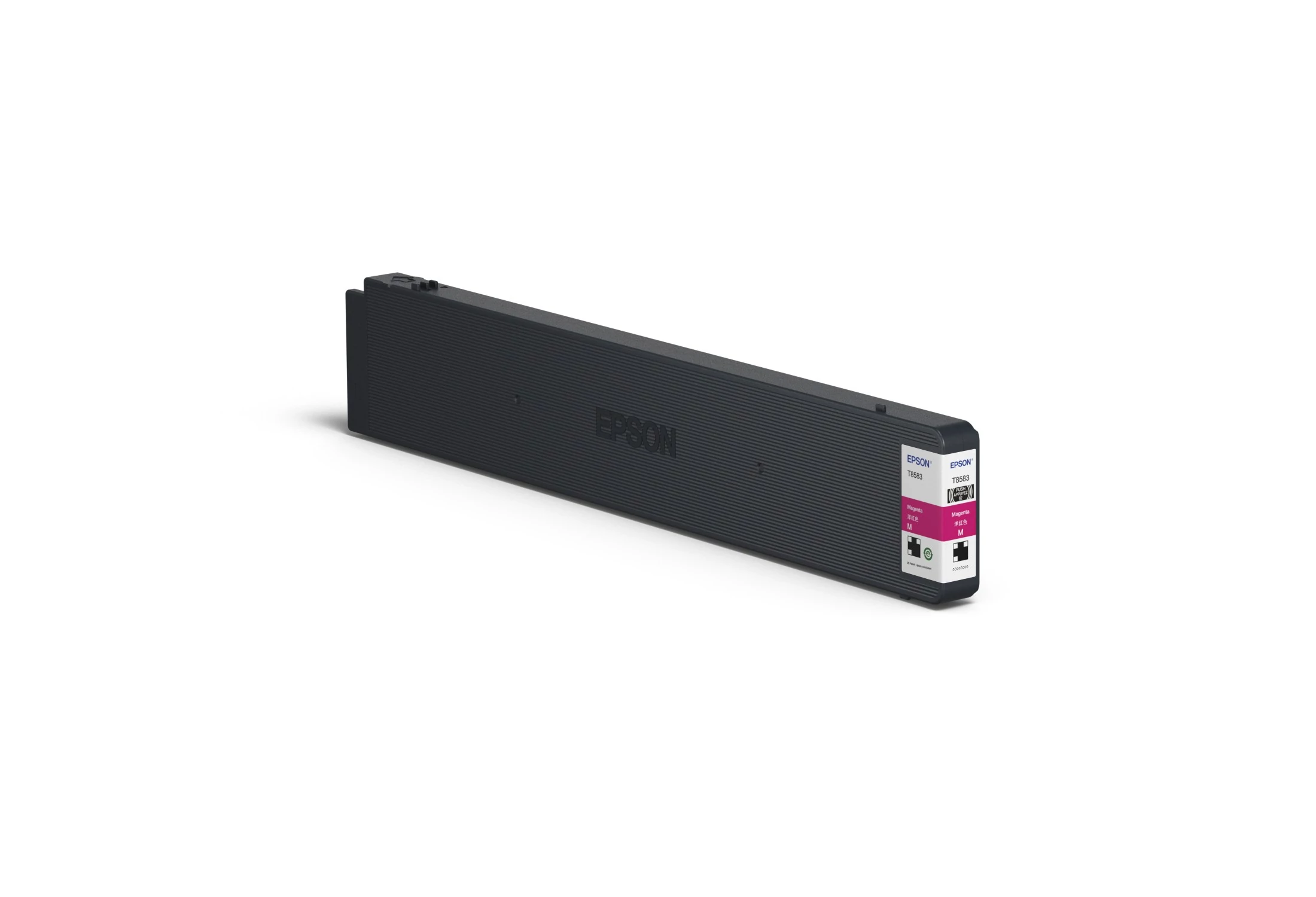 Epson T8873 Patron Magenta 50K (Eredeti)