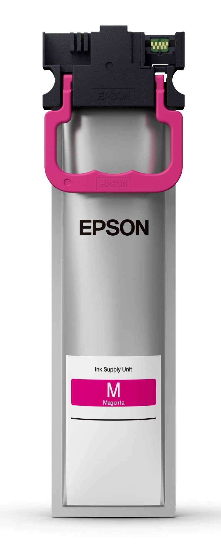 Epson T9443 Patron Magenta 3K 19,9ml (Eredeti)