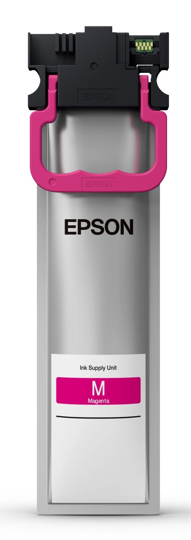 Epson T9453 Patron Magenta 5K 38,1ml (Eredeti)