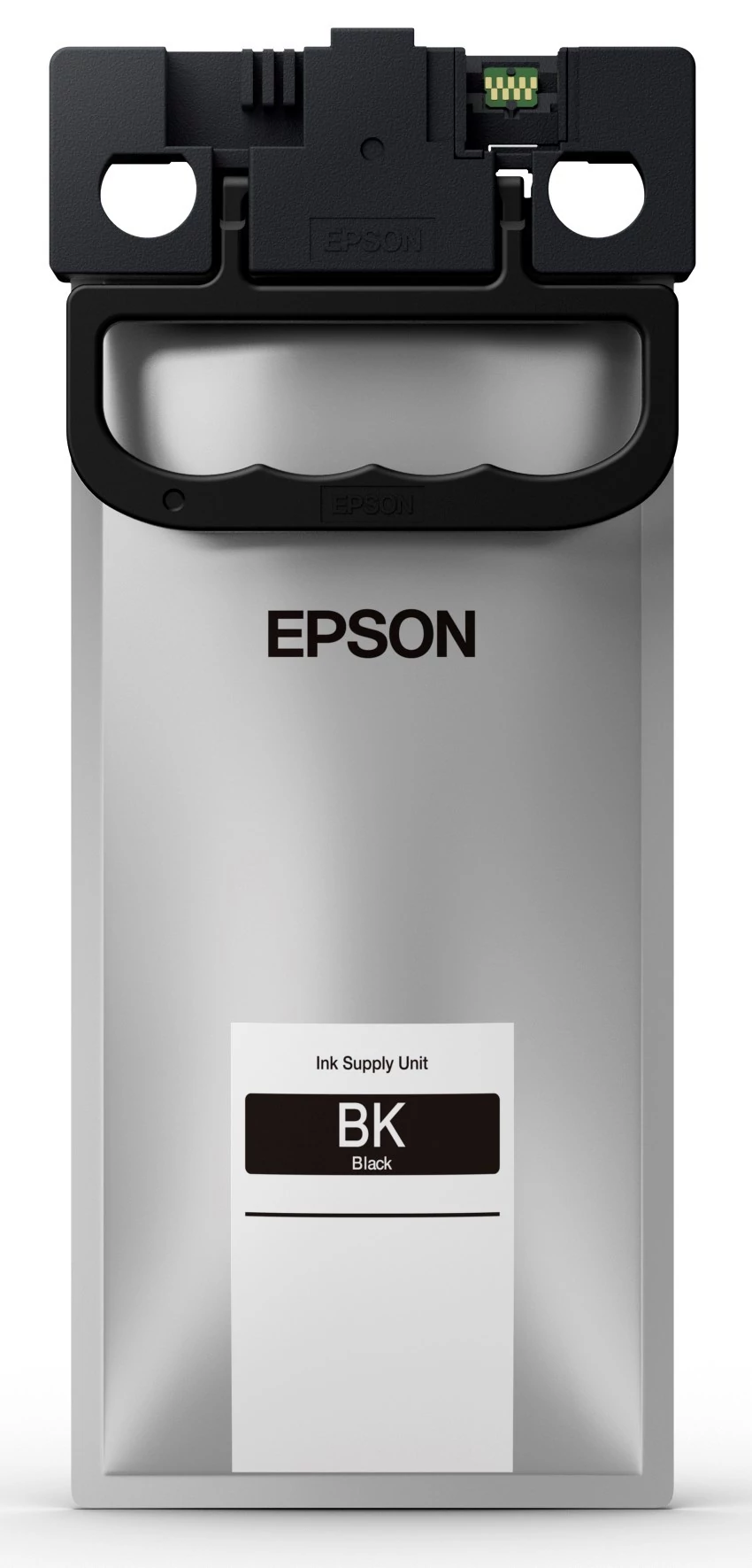 Epson T9651 Patron Black XL (Eredeti)