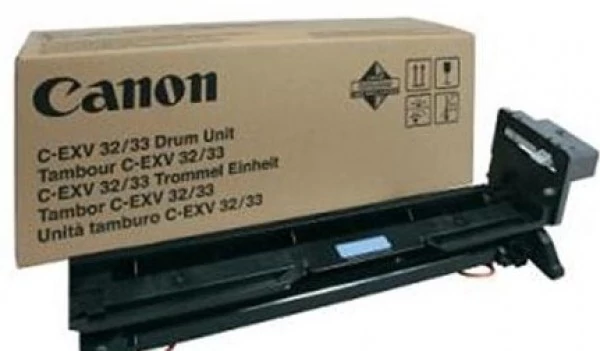 Canon C-EXV32/33 Drum unit (Eredeti)