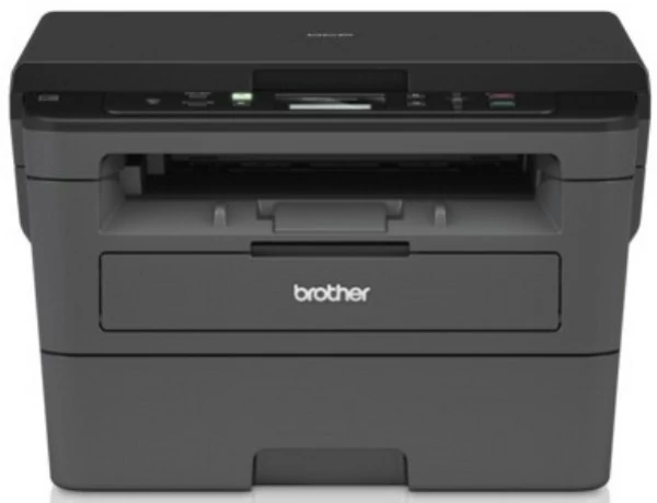 Brother DCPL2532DW MFP