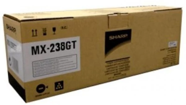 Sharp MX238GT toner 8,4K  AR6020 (Eredeti)