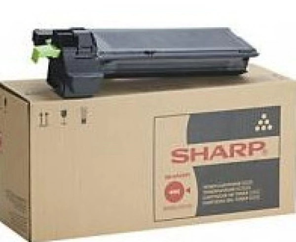 Sharp MXB42GT1 toner (Eredeti)