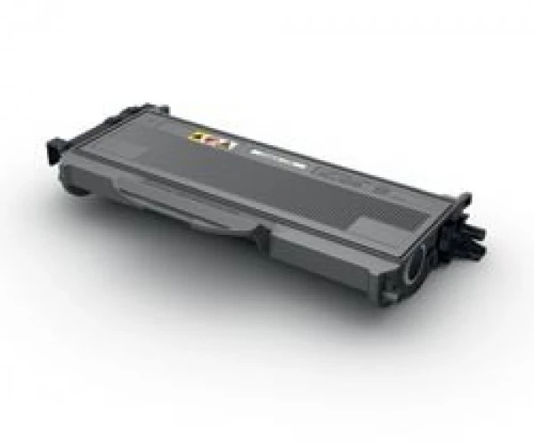 Ricoh SP 1200E Cartridge 2,6K (Eredeti)