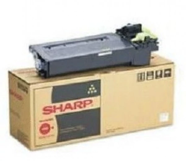 Sharp MXB20GT1 toner (Eredeti)