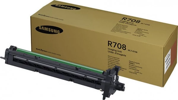 Samsung SLK4250/4300 Dob  MLT-R708/SEE (SS836A) (Eredeti)