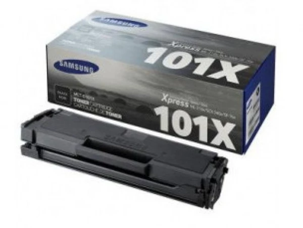 Samsung ML 2160 Toner 0,7K  MLT-D101X/ELS (SU706A) (Eredeti)