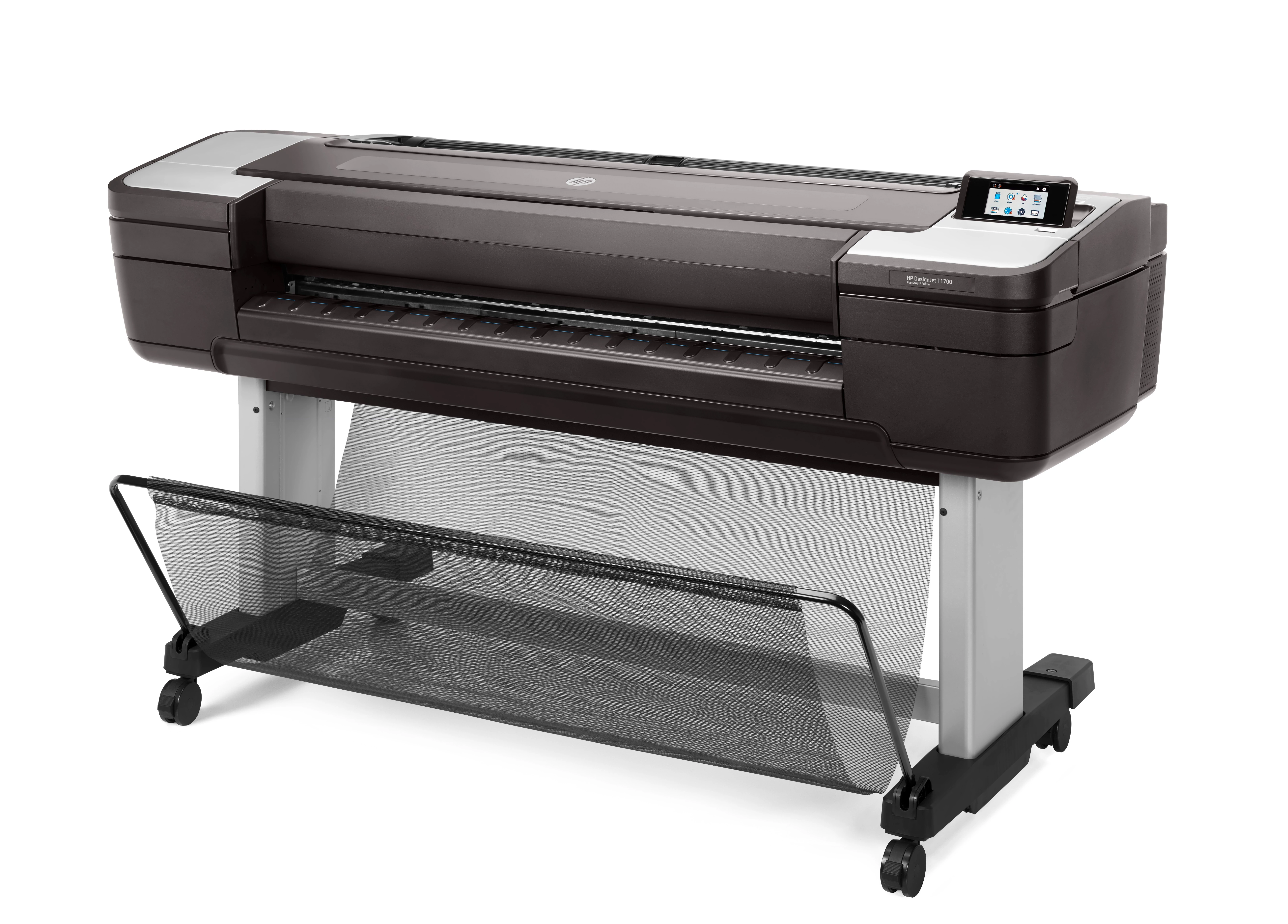 HP Designjet T1700 44 nyomtató